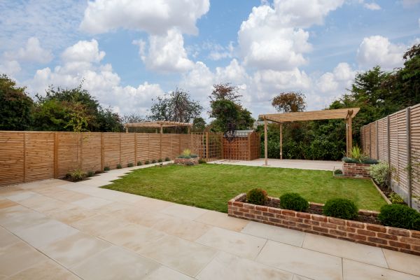Concrete And Masonry Service in Conway