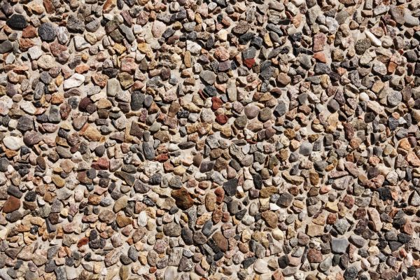 Aggregate Replacement in Conway