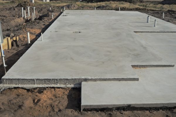 Slab Enlargement in Conway