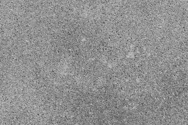 Aggregate Concrete Service in Conway