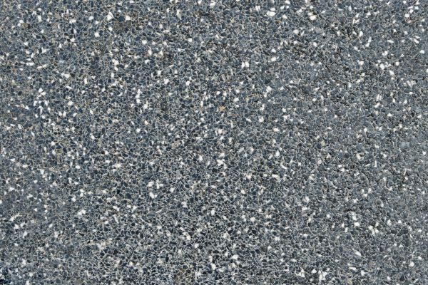 Concrete Aggregate Service in Conway
